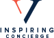 Inspiring Villas logo